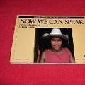 Cover Art for 9780935028140, Now We Can Speak: A Journey Through the New Nicaragua by Frances Moore Lappe