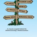 Cover Art for 9780954852078, Gut And Physiology Syndrome. Natural treatment for allergies, autoimmune illness, arthritis, gut problems, fatigue, hormonal problems, neurological ... Problems, Neurological Disease and More by Campbell-McBride M.D., Dr. Natasha
