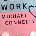 Cover Art for 9780316153997, Blood Work by Michael Connelly