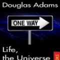 Cover Art for 9780795328336, Life, the Universe and Everything by Douglas Adams