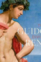 Cover Art for 9783775752572, Guido Reni by Bastian Eclercy, Städel Museum