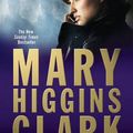 Cover Art for 9781847377869, The Shadow of Your Smile by Mary Higgins Clark