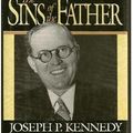 Cover Art for 9780446518840, The Sins of the Father by Ronald Kessler