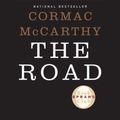 Cover Art for B000OCZ2MA, The Road by Cormac McCarthy