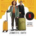 Cover Art for B0BBQL4RSR, The Statistical Probability of Love at First Sight: now a major Netflix film! by Jennifer E. Smith