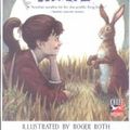 Cover Art for 9780606114417, Harriet's Hare by Dick King-Smith