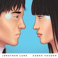 Cover Art for 9781534301658, Alex + Ada: The Complete Collection Deluxe Edition by Jonathan Luna, Sarah Vaughn