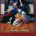 Cover Art for 9781552783597, A Year in Hinesight by Anne Hines