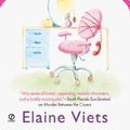 Cover Art for 9780451213327, Dying to Call You by Elaine Viets