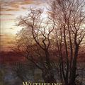 Cover Art for 9781435136540, Wuthering Heights by Emily Bronte