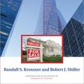 Cover Art for 9780262294904, Reforming U.S. Financial Markets by Randall S. Kroszner
