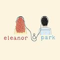 Cover Art for 9788420415703, Eleanor Y Park by Rainbow Rowell