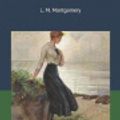 Cover Art for 9781707775149, Anne Of The Island by L M Montgomery