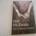 Cover Art for 9780754072225, The Cement Garden by Ian McEwan