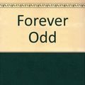Cover Art for 9780753135310, Forever Odd by Dean Koontz, Jeff Harding