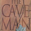 Cover Art for 9780751507225, The Caveman's Valentine by George Dawes Green