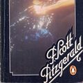 Cover Art for 9780140009064, Tender is the Night by F. Scott Fitzgerald