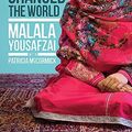 Cover Art for 8601416333175, I am Malala: How One Girl Stood Up for Education and Changed the World by Malala Yousafzai(2014-08-19) by Malala Yousafzai