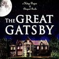 Cover Art for 9786257287289, The Great Gatsby by F. Scott Fitzgerald