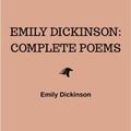 Cover Art for 9782291047216, Emily Dickinson: Complete Poems by Emily Dickinson