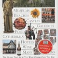 Cover Art for 9780751327489, Europe (DK Eyewitness Travel Guide) by Dorling Kindersley