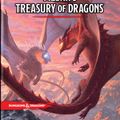Cover Art for 9780786967292, Fizban's Treasury of Dragons (Dungeon & Dragons Book) by Wizards Rpg Team