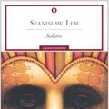 Cover Art for 9788804567028, Solaris by Stanislaw Lem