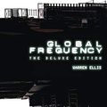 Cover Art for B07C8LS6RS, Global Frequency: The Deluxe Edition by Warren Ellis