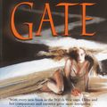 Cover Art for 9780345442642, Wit'ch Gate by James Clemens