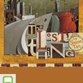 Cover Art for 9781743172315, The Lost Thing by Shaun Tan