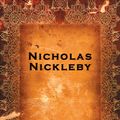 Cover Art for 9781927854099, Nicholas Nickleby by Charles Dickens