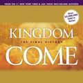 Cover Art for 9780842361903, Kingdom Come by Tim LaHaye, Jerry B. Jenkins
