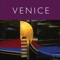 Cover Art for 9780954723453, Venice - The Purple Guide by Hope Caton