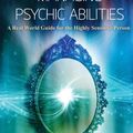 Cover Art for 9781844097005, Managing Psychic AbilitiesA Real World Guide for the Highly Sensitive Person by Mary Mueller Shutan