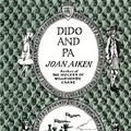 Cover Art for 0046442196239, Dido and Pa by Joan Aiken