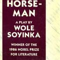 Cover Art for 9780809012527, Death and the King's Horseman by Wole Soyinka