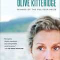 Cover Art for 8601410736842, Olive Kitteridge (HBO Miniseries Tie-in Edition): Fiction by Elizabeth Strout