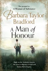 Cover Art for 9780008242527, Blackie and Emma by Barbara Taylor Bradford