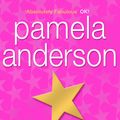 Cover Art for 9781847397386, Star by Pamela Anderson