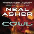 Cover Art for 9780765352798, Cowl by Neal Asher