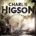 Cover Art for 9780141338835, The Fear by Charlie Higson