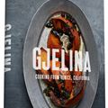Cover Art for 9781452128092, Gjelina Cooks: California Cooking from Venice Beach by Travis Lett