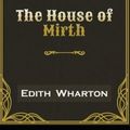 Cover Art for 9798585231469, The House of Mirth Illustrated: By Edith Wharton by Wharton, Edith