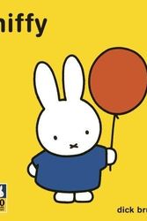 Cover Art for 9781783612505, Miffy family organiser wall calendar 2015 (Art calendar) (Flame Tree Publishing) by Unknown