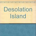 Cover Art for 9781402502248, Desolation Island by Patrick O'Brian, Patrick Tull