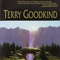 Cover Art for 9782914370332, LA PREMIERE LECON DU SORCIERE by Terry Goodkind