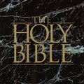 Cover Art for 9780804109062, Holy Bible by Random House