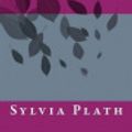 Cover Art for 9781981813704, The Bell Jar by Sylvia Plath