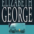 Cover Art for 9780340767245, A Place of Hiding by Elizabeth George
