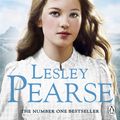 Cover Art for 9780141046037, Never Look Back by Lesley Pearse